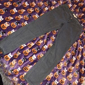 Forever21 skinny Denim